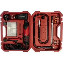 Гравер "ELITECH" ПШМ 170ЭЖК