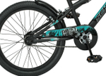 Детский велосипед Schwinn Drift 20 (2019)