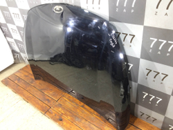 Капот Kia Rio 4 (FB) 17-нв Б/У Оригинал 66400H0000