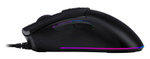Мышь  A4Tech Bloody W90 Pro