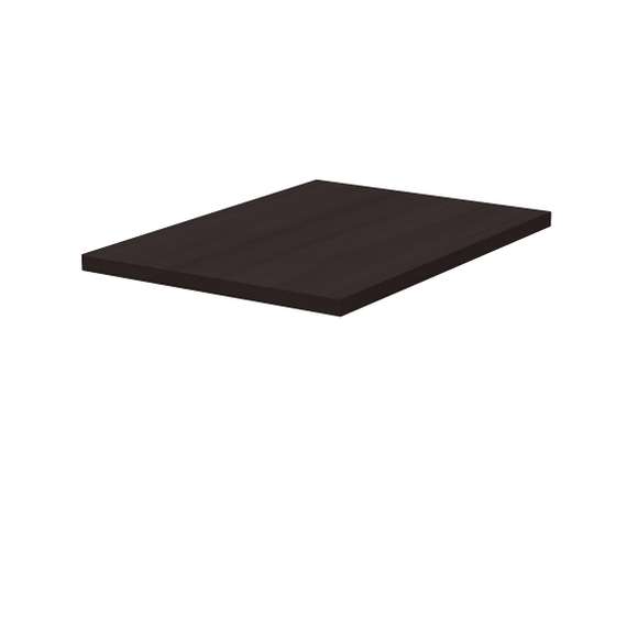 2ТП.002 Топ (550*394*22)