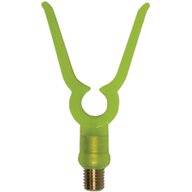 Подставка для удилищ V EcoPro EPT09