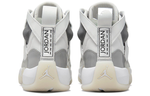 Кроссовки Jordan Jumpman Two Trey (Женская размерная сетка)