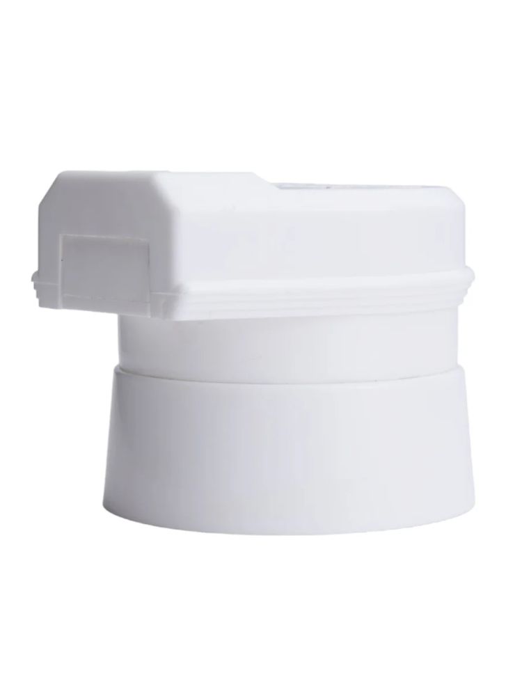 Электрический соединитель SVET РВШ 32-002 SV0301-0004 x 5 шт