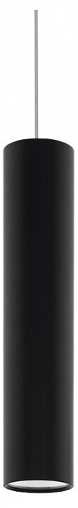 Подвесной светильник Eglo TP Pendant Light 98811