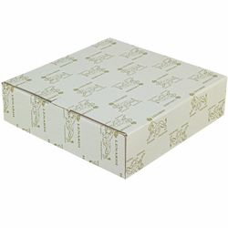 Lenardi 205-139 Набор из 6 глубоких тарелок 21,5см MARZIPAN в под.уп.(х6)Фарфор