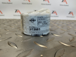 Втулка 9T-2883