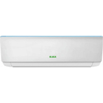 Сплит-система Jax Melbourne ACM-26HE