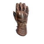 Rider / Коричневый