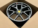 КОВАНЫЕ ДИСКИ для FERRARI 599 GTB FIORANO 2012 ФЕРРАРИ