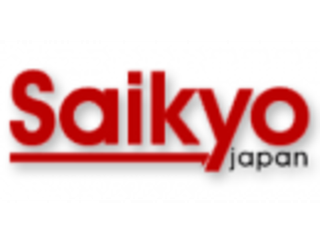 Saikyo