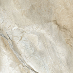 Вулкано / Vulcano