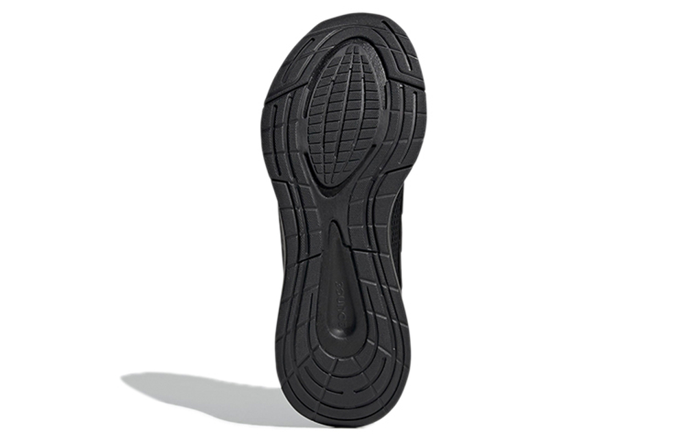 Кроссовки Adidas Eq21 Run