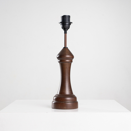 Слон (Дуб с золотом).