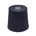 Boucle, Ferrari Cotonifico, 75% хлопок 25% нейлон, 1400 м./100 гр.