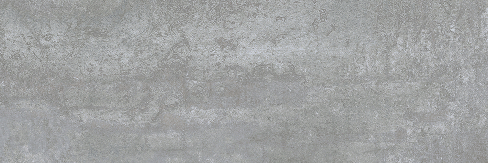 Betone grey Плитка настенная LP3090B0031R 30х89,5 матовый обрезной