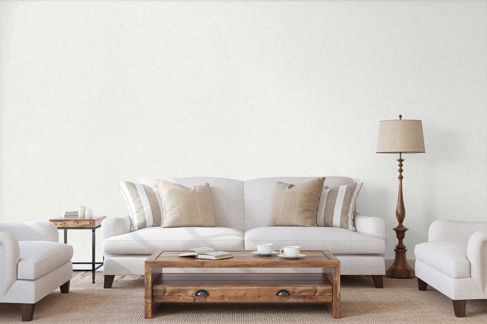 Otaru / Kumano / Surface