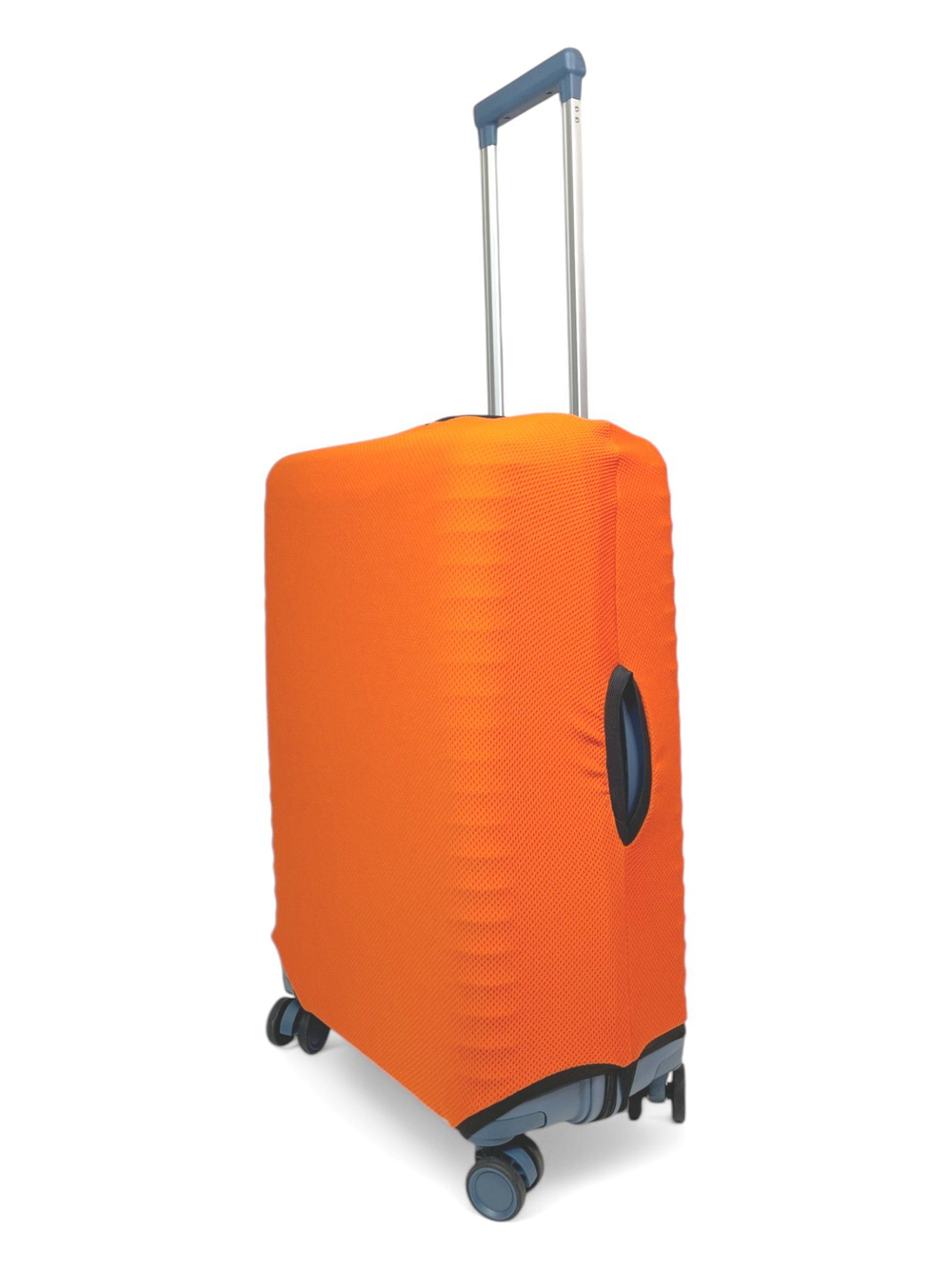 Защитный чехол, Оранжевый, M