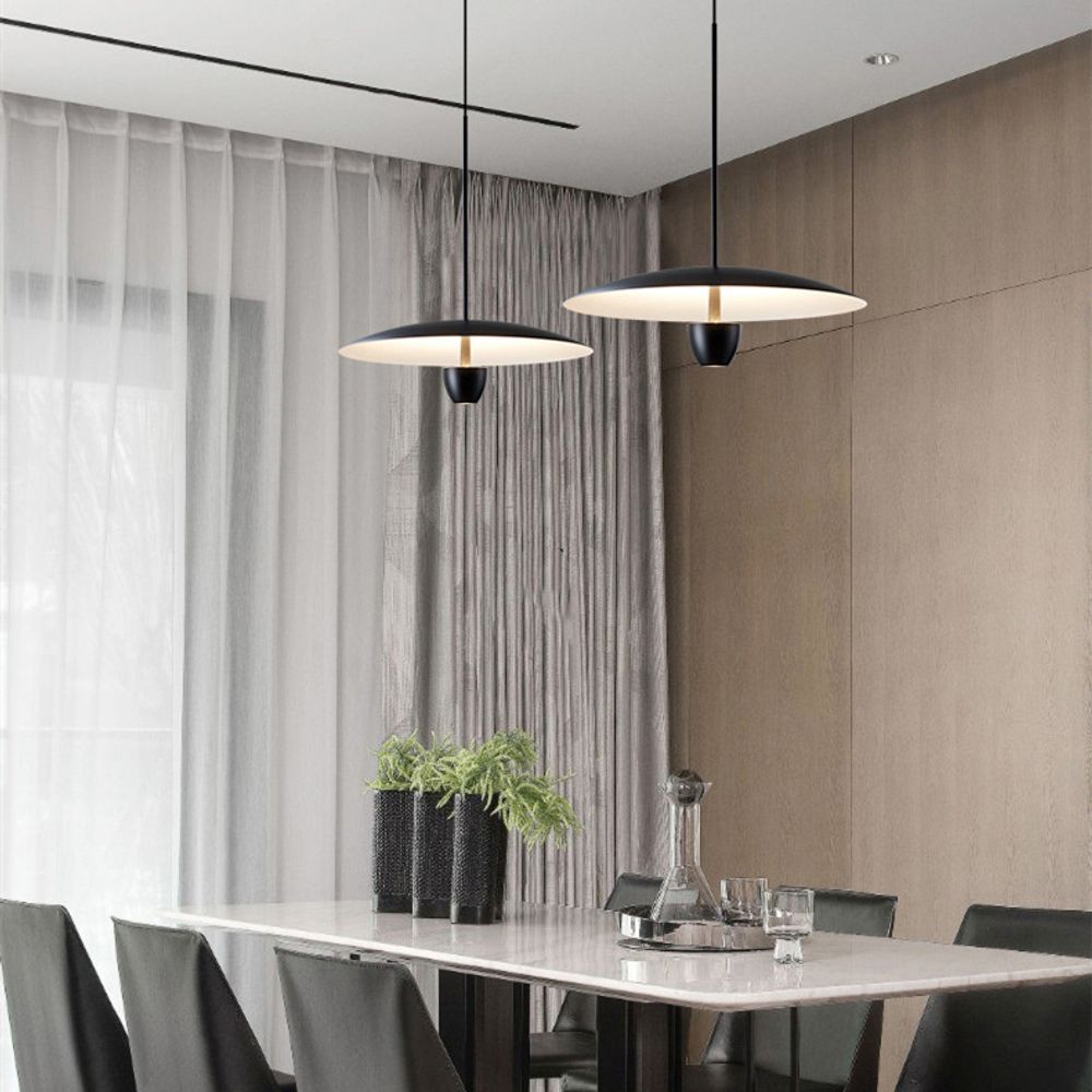 Подвесной светильник REFLECT D55 3000К