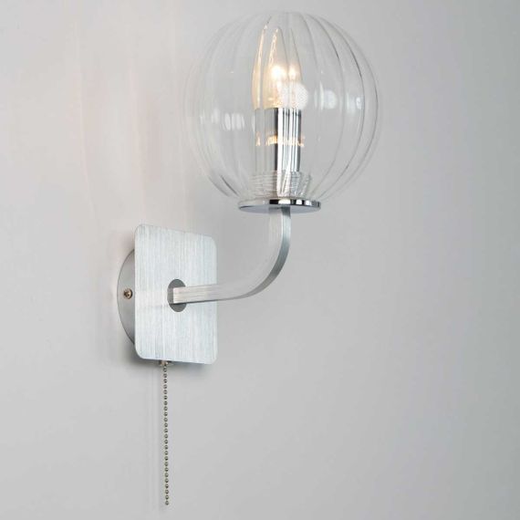 Бра Citilux Арно CL120310