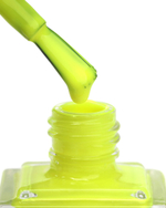 Ультрастойкий лак Gel Effect Импульс №192, 9 мл