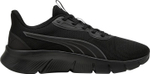 Кроссовки Puma FlexFocus Lite Modern