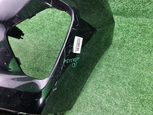 Бампер передний EXEED VX (2021-2024)