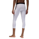 Штаны Jordan Sport Dri-FIT Pants White