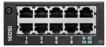 Плата расширения  MITEL AASTRA 20350853