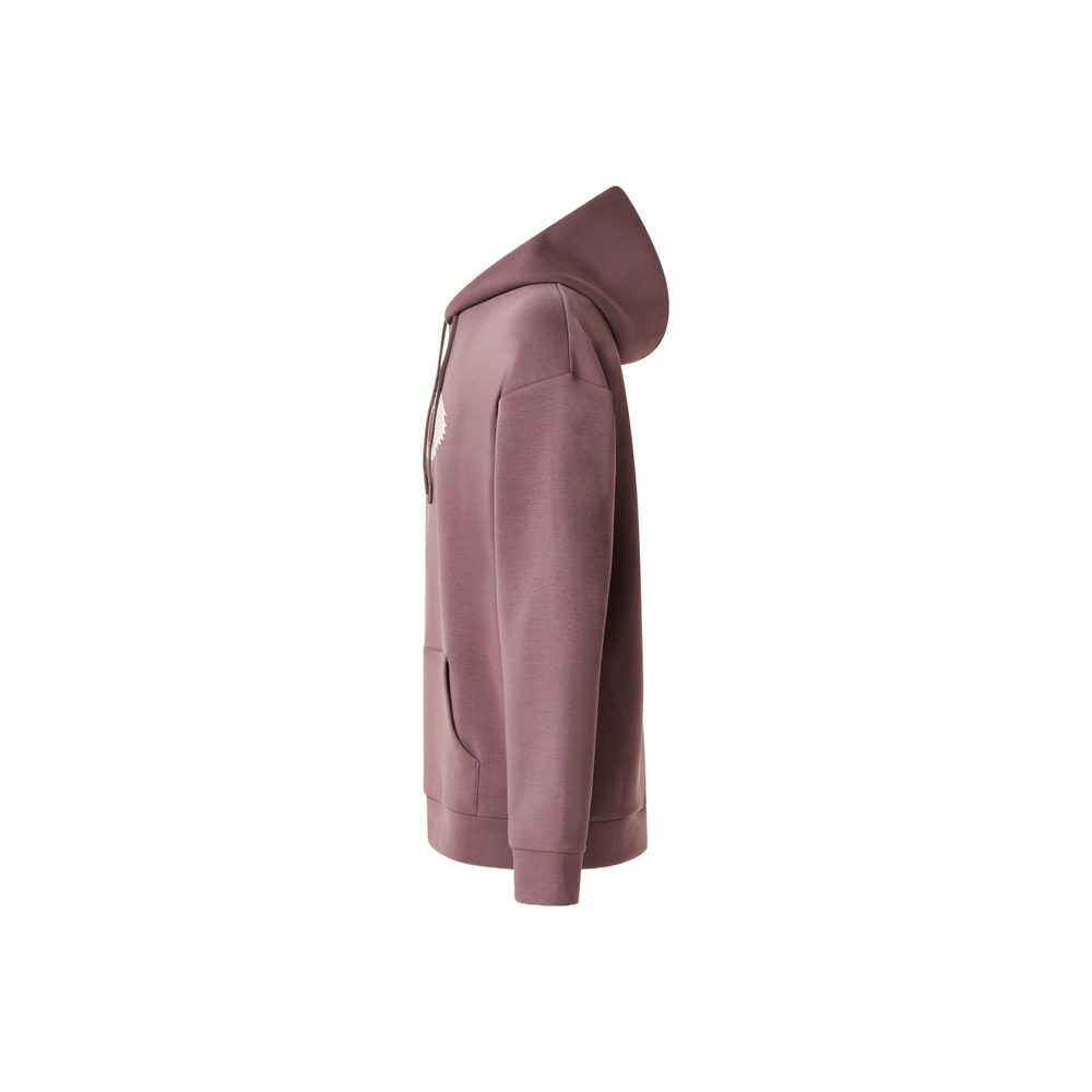 Oakley Sweatshirts