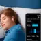 Anker Soundcore Sleep A10 White