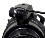 CARP PRO Катушка One Blackpool Carp 7000 FS
