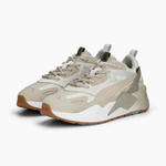 Кроссовки PUMA RS-X Efekt Gradient