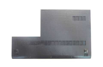 Крышка RAM и HDD ноутбука Lenovo G50-30 (G5030) / FA0TH000H00