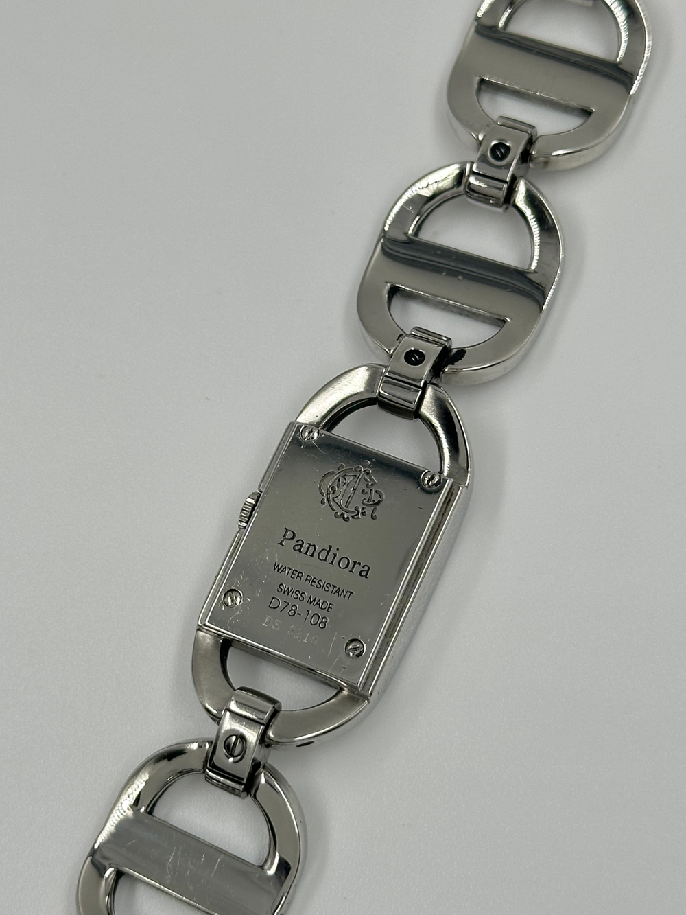 Часы Christian Dior Pandiora