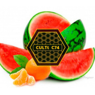 CULTT - C74 (200г)