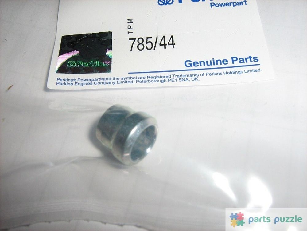 Штуцер / OLIVE АРТ: 785/44