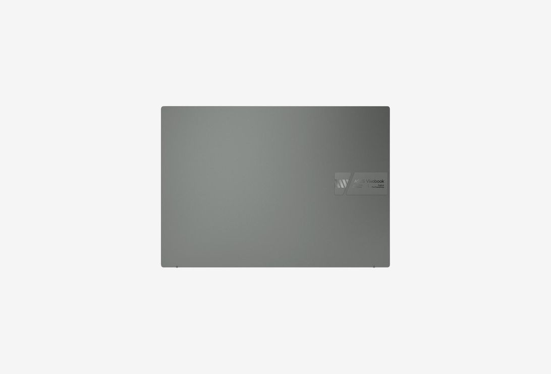 M5602QA-KV105W_07251223120037