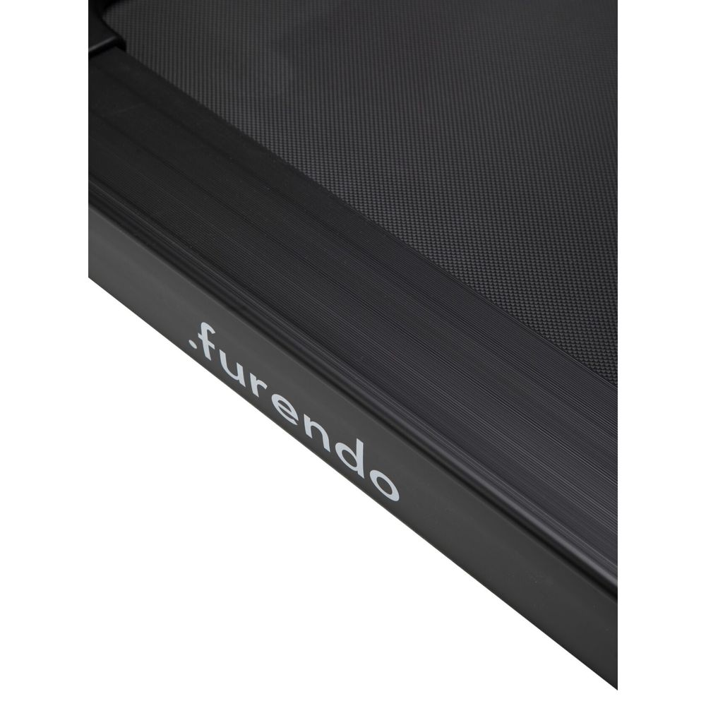 Беговая дорожка Furendo Yokohama 2.0