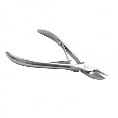 Staleks Кусачки для кожи CLASSIC 10 14 мм
