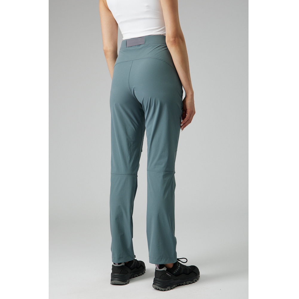 Брюки женские Stayer 25140