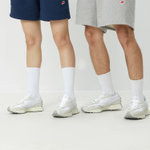 Кроссовки New Balance Nb 327