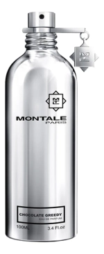 Montale Chocolate Greedy