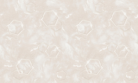 Elysium 1.06m E301900 Альтаир