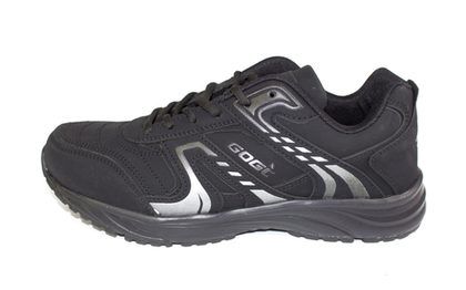 Кроссовки мужские демисезонные Gogc арт. 6932M-81