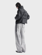 Куртка KRAKATAU Narwaru