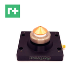 Сопловая часть в сборе BS04K