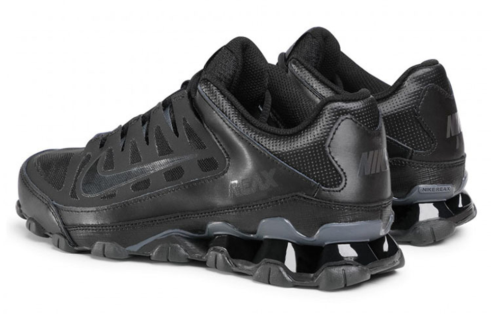 Кроссовки Nike Reax 8 Tr Mesh