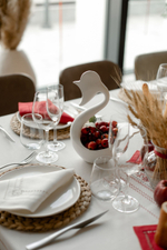 Богатырский праздник