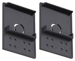 Заглушка для трека Novotech VECTOR 220V 135317